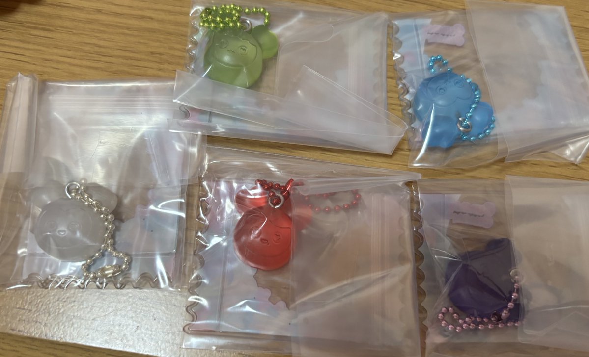 なほ🐰 tweet media