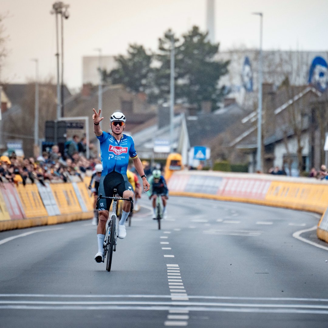 キャニオンジャパン tweet media