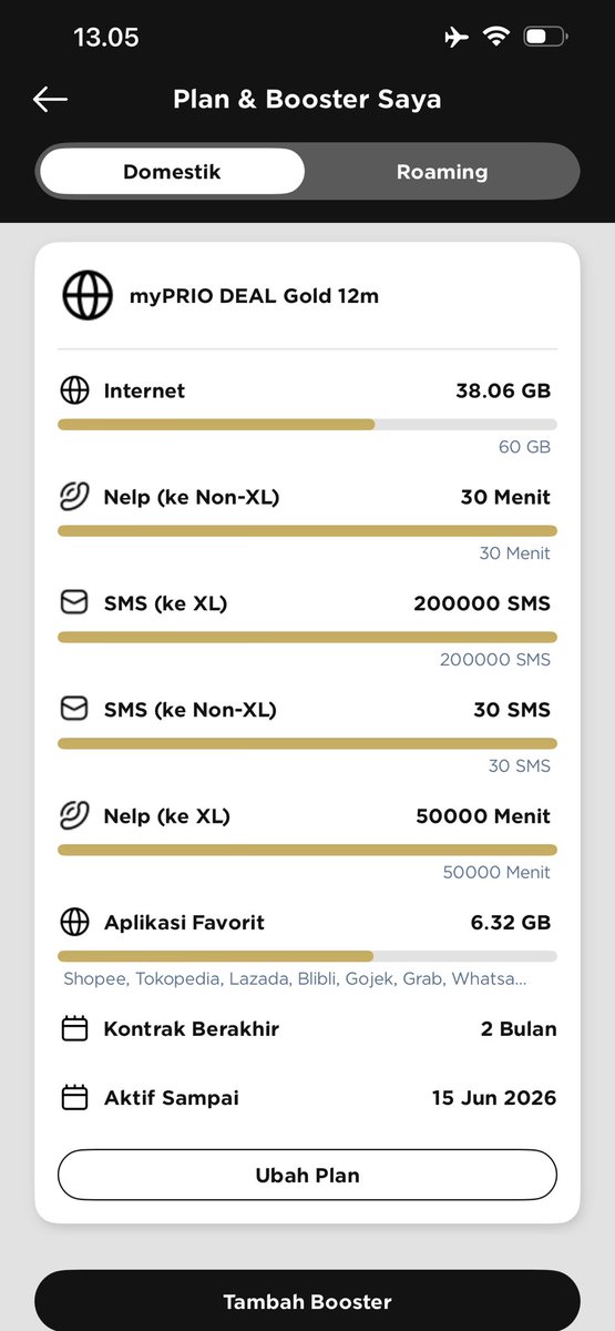 Gummy0000000's tweet photo. @txtfrombrand kadang suka ga abis karna kemana” selalu ada wifi https://t.co/dGnAkDN9MP