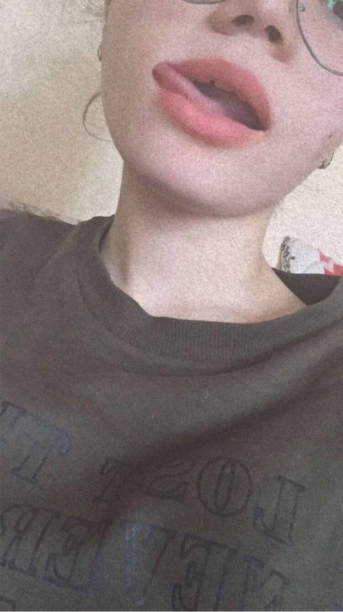 Eş Ens Paylaşım Sayfası tweet media