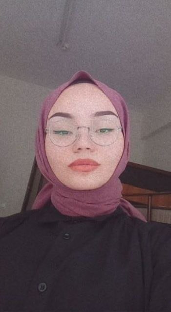 Eş Ens Paylaşım Sayfası tweet media