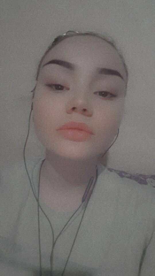 Eş Ens Paylaşım Sayfası tweet media