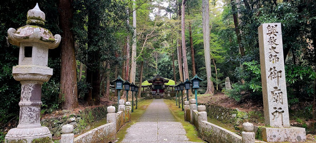 様式美🐰投資メタラー tweet media