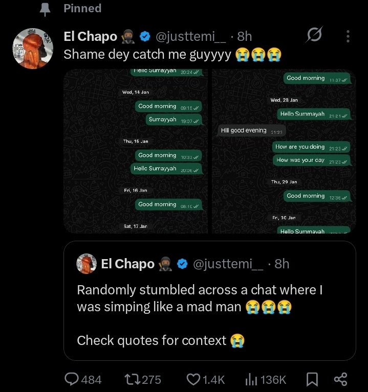 ImpulsoZaks tweet media