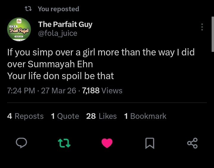 ImpulsoZaks tweet media