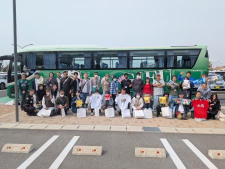 ボートレースチケットショップ養老【公式】よーたんのつぶやき tweet media