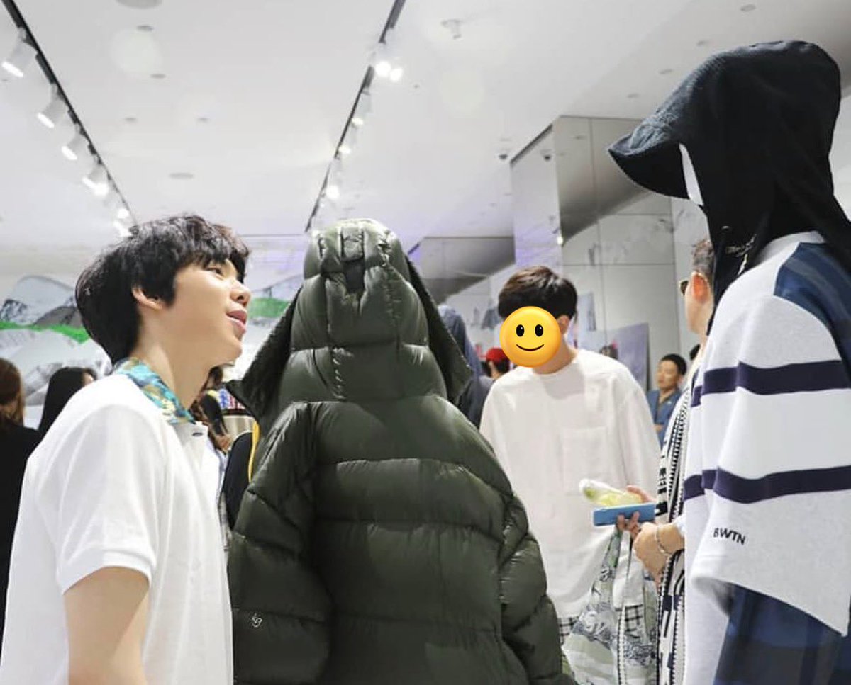 초코몽 tweet media