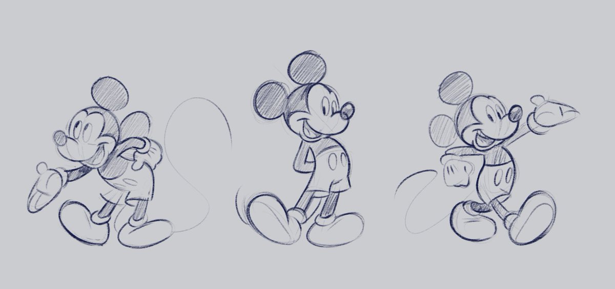 Dani 🍉 tweet media