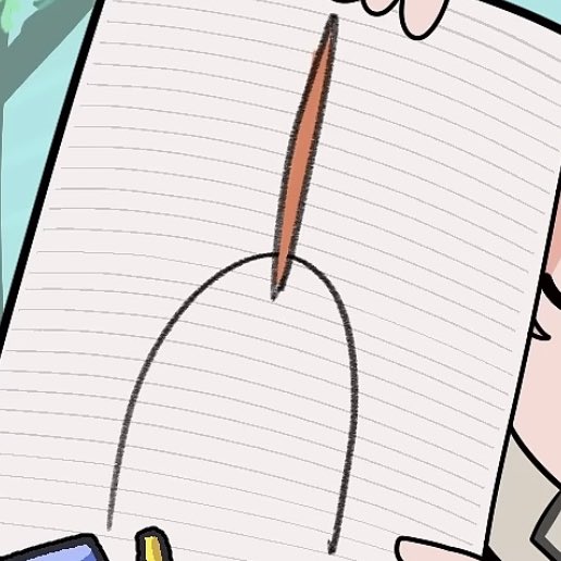 なこちゃん🐈🐾【🎁企画中】 tweet media