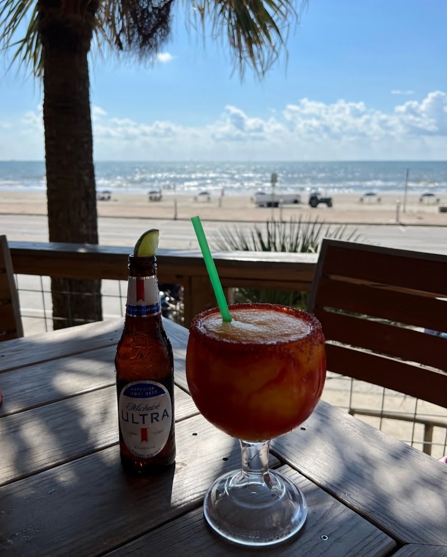 Nuance and irony enjoyer tweet media