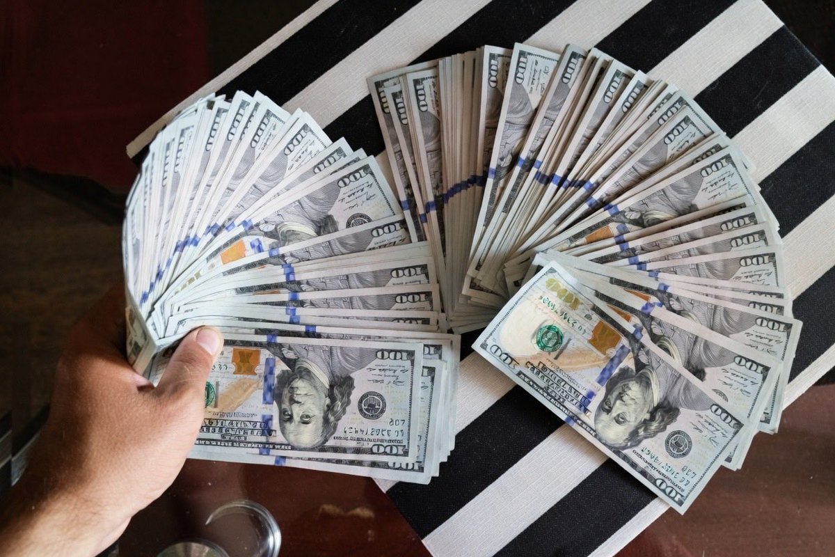 Nuance and irony enjoyer tweet media