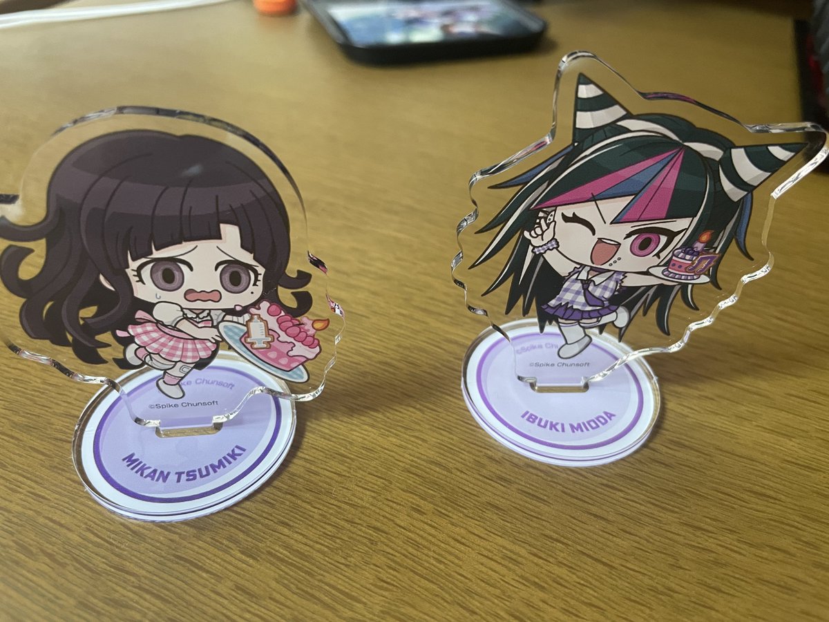 なしょーん tweet media