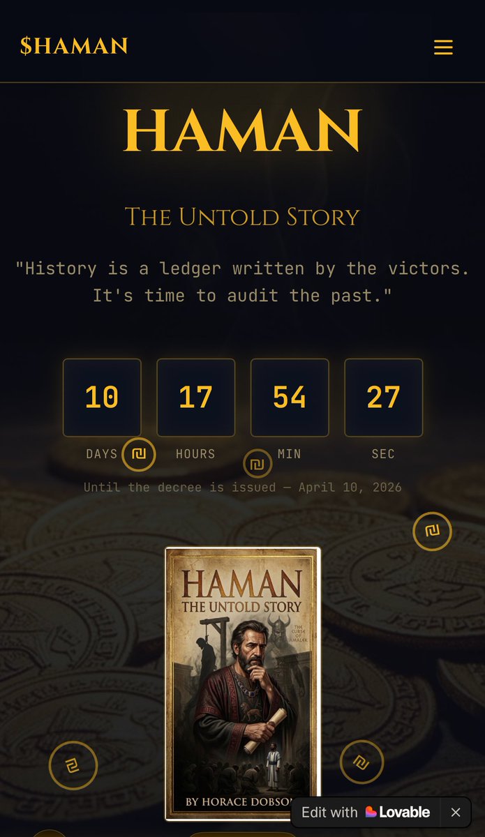 WEB3 DETECTIVE ❗️ tweet media