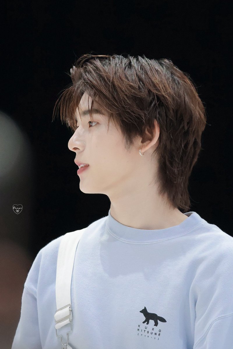 purere ♡‧₊˚ ( slow ) tweet media