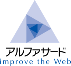 PR TIMESテクノロジー tweet media