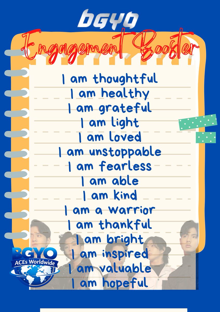 bem4gelo tweet media