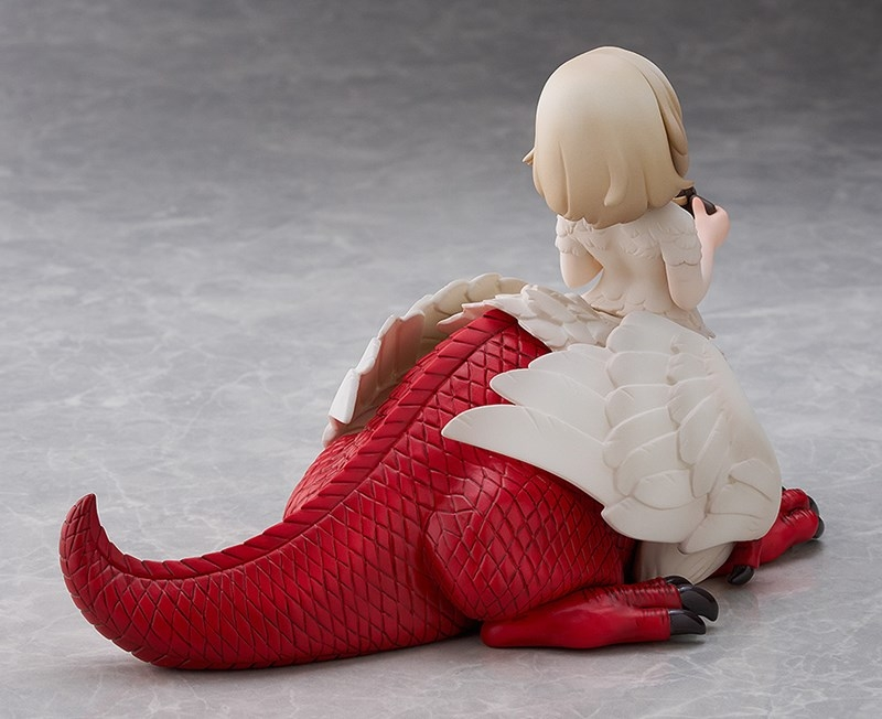 ダンジョン飯グッズ情報 tweet media