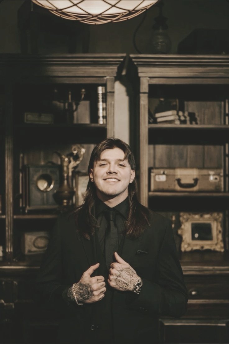 𝓢𝓾𝓬𝓲𝓸 tweet media