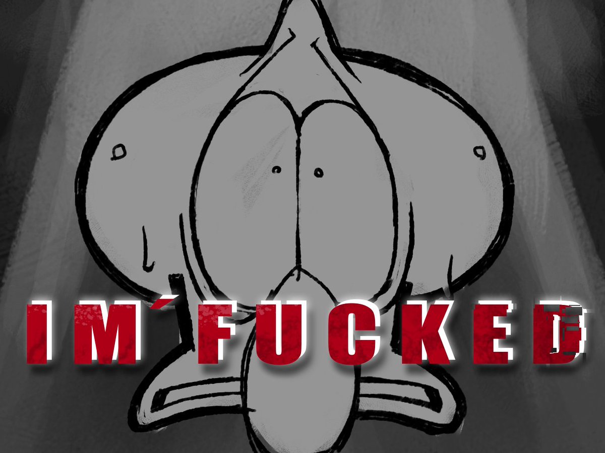 Porifera Atoll: Part II tweet media