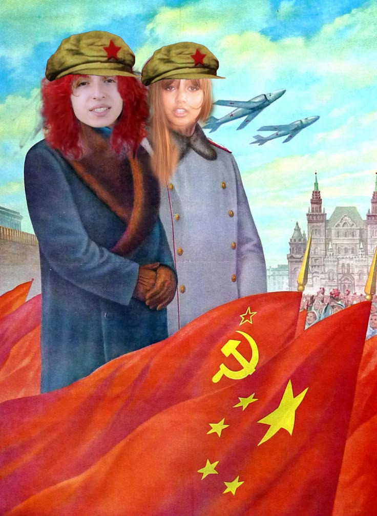 femcel xcx tweet media