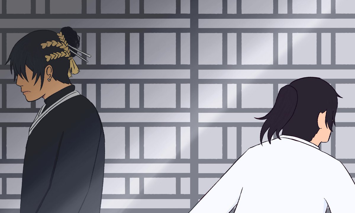 Blue Mushroom Peakmin from Peakmin Bloom!! tweet media