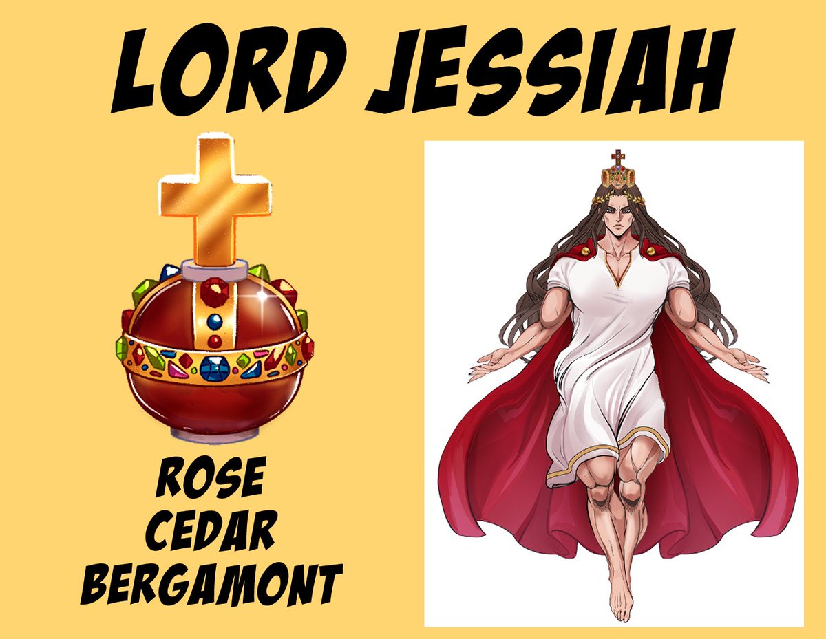 Sketchyraven 💙 - Vtuber - Animator - Clown『V-RPG』 tweet media