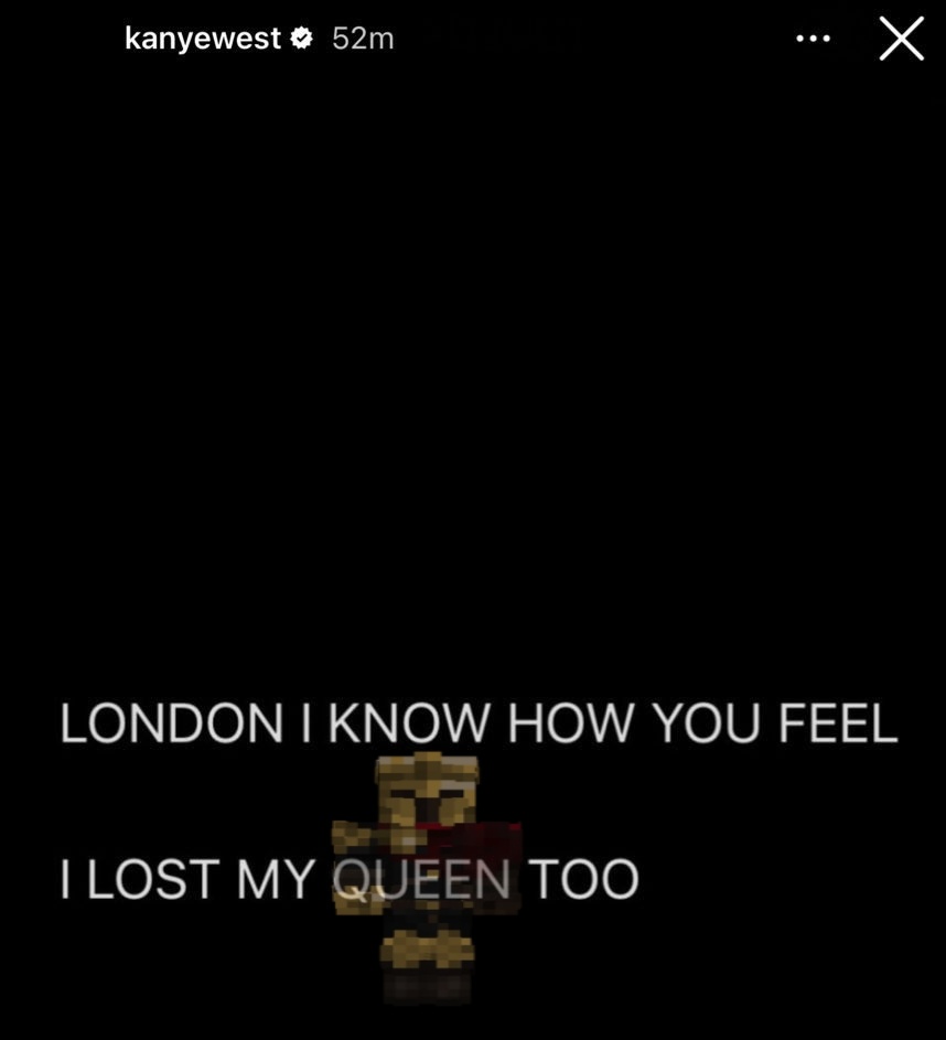 madi/hyacinth ♡ ashveil & zegect!! tweet media