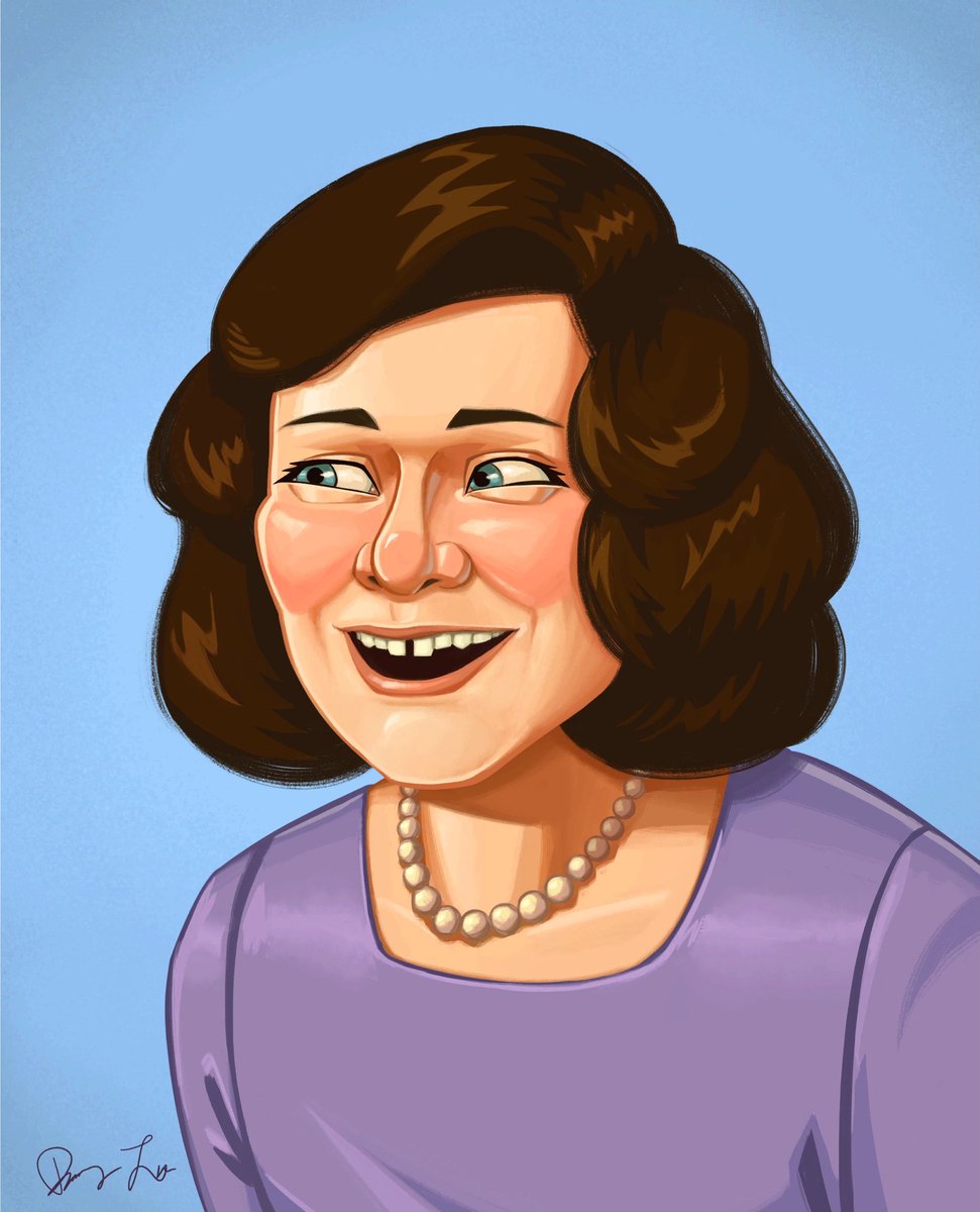 📞 FNAF Confessions 📞 (Link in Bio/Pin) tweet media