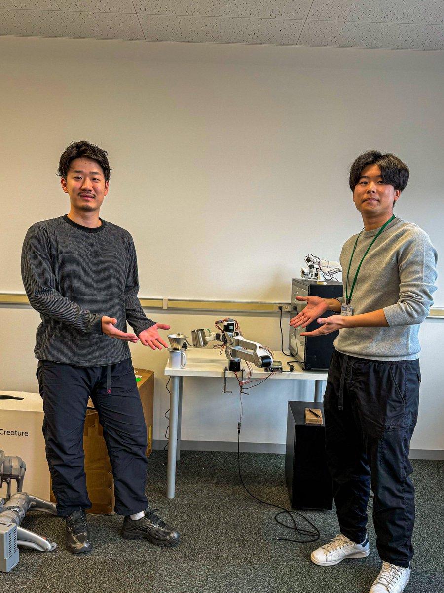 市川 達大@TECH WORLD ITエンジニア向け動画メディア tweet media