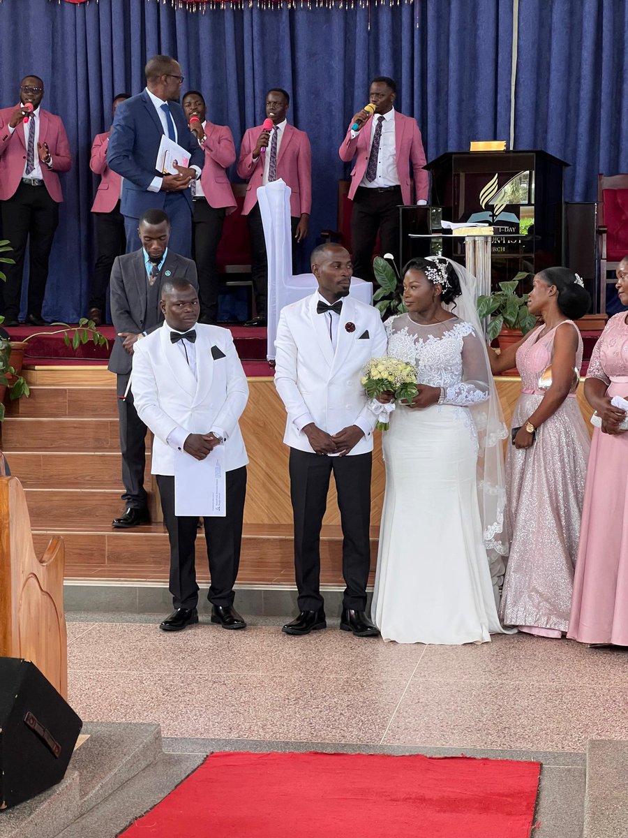 AdventDating's tweet photo. Find your Adventist partner in faith and in love at https://t.co/GSRFdS2mky #SDAChurch #SDA #adventist #SDArelationships #adventistworld https://t.co/tD9P5sycDH