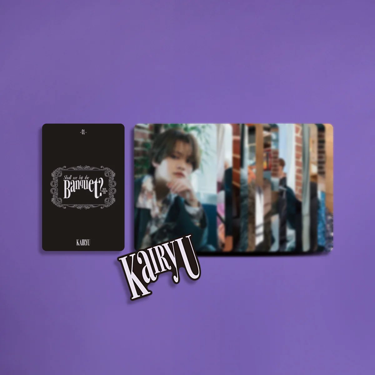 ちゃむ tweet media