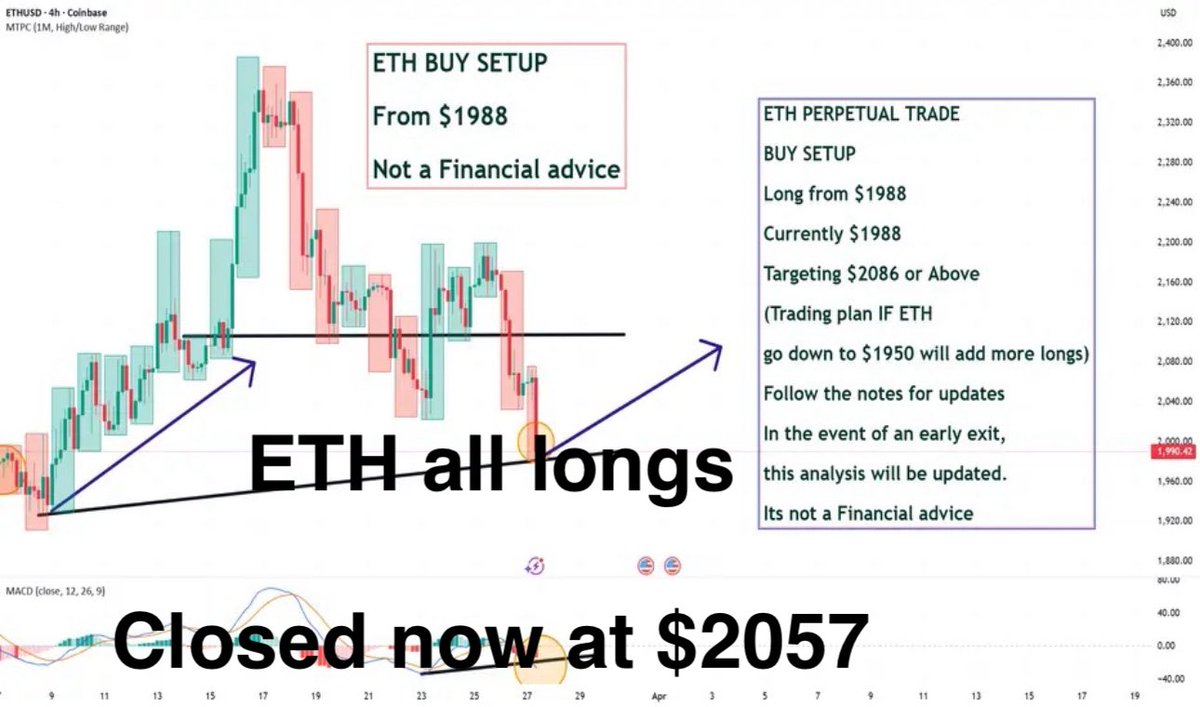 Salahuddin2004 tweet media