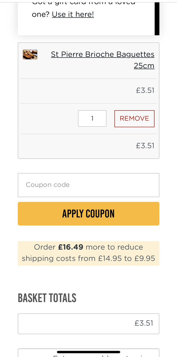 PVC 【悲報】甲子 tweet media