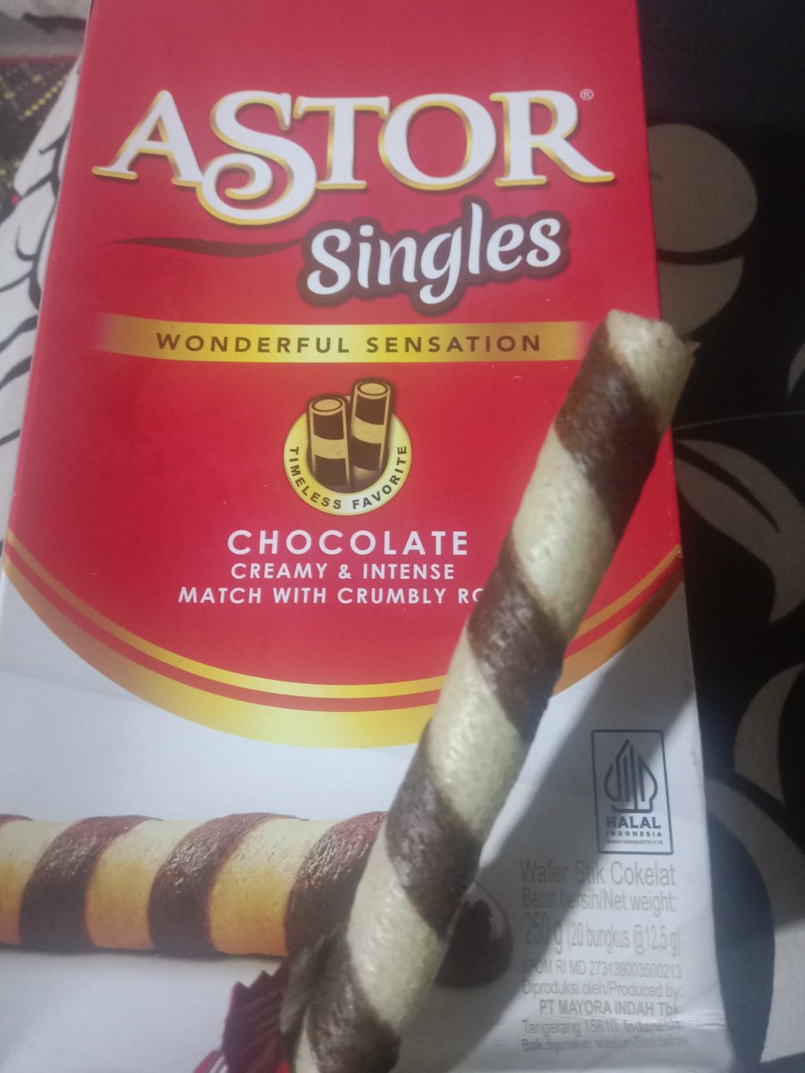 焚石 Nicha 🏹🎸 tweet media