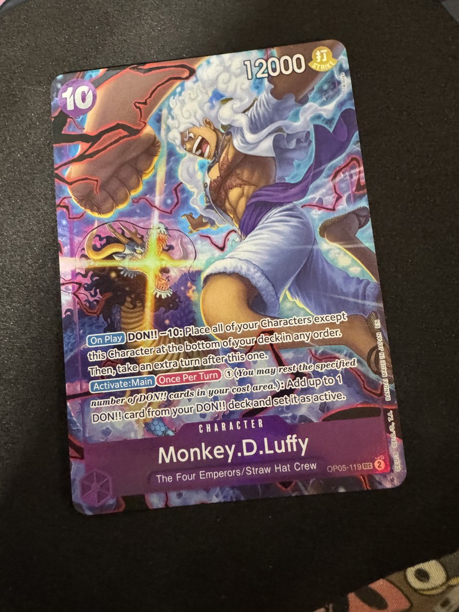 Stephen Hyun tweet media