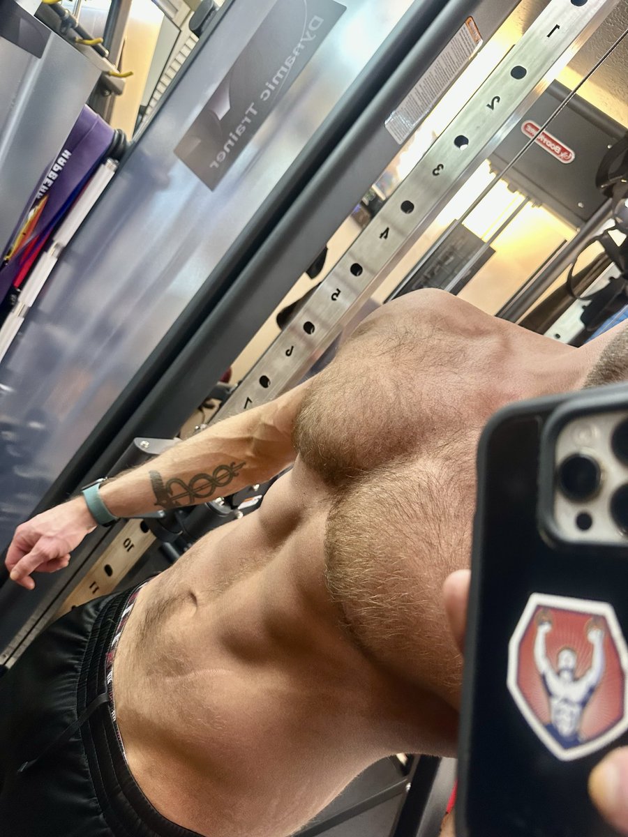 Fuzz Nox tweet media