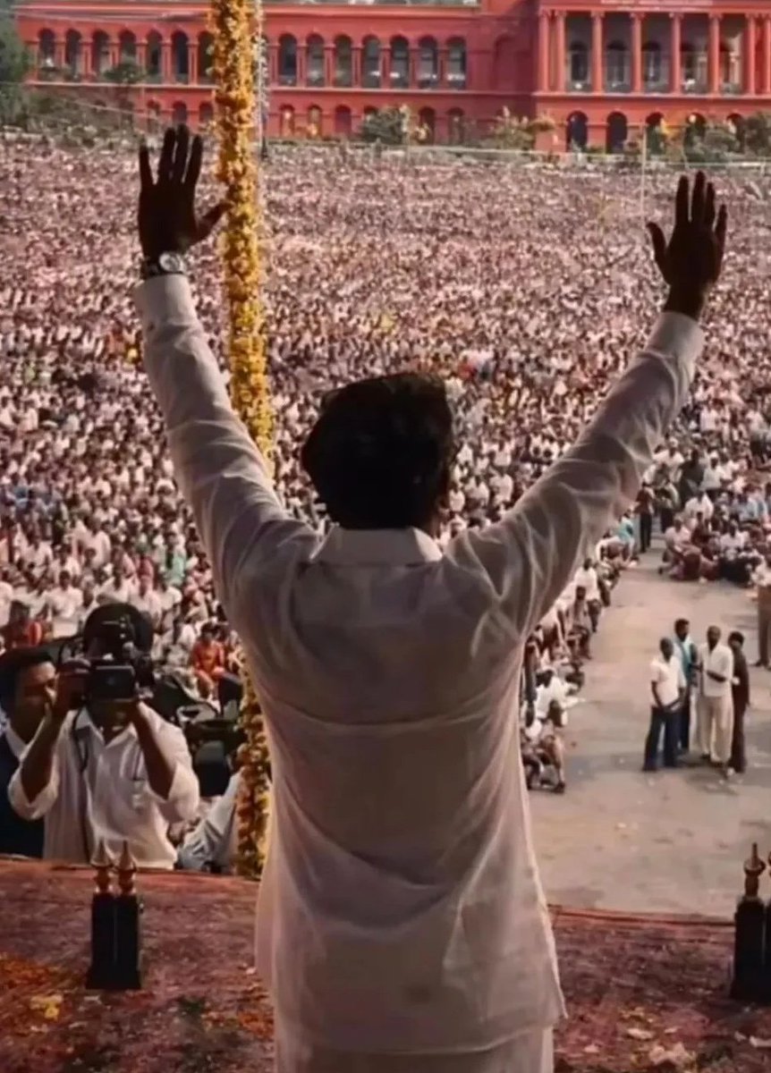 Kannada Film Community tweet media