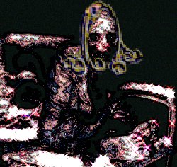 derk nine tweet media