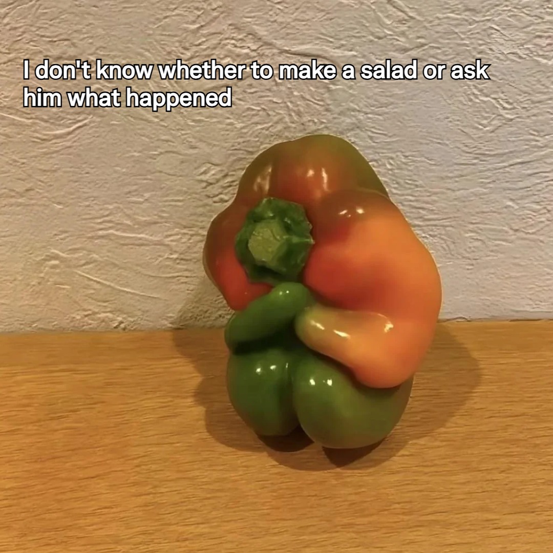 i like food tweet media