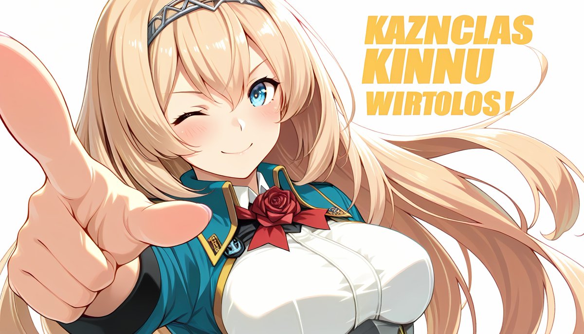 Yutaka@AIUser tweet media