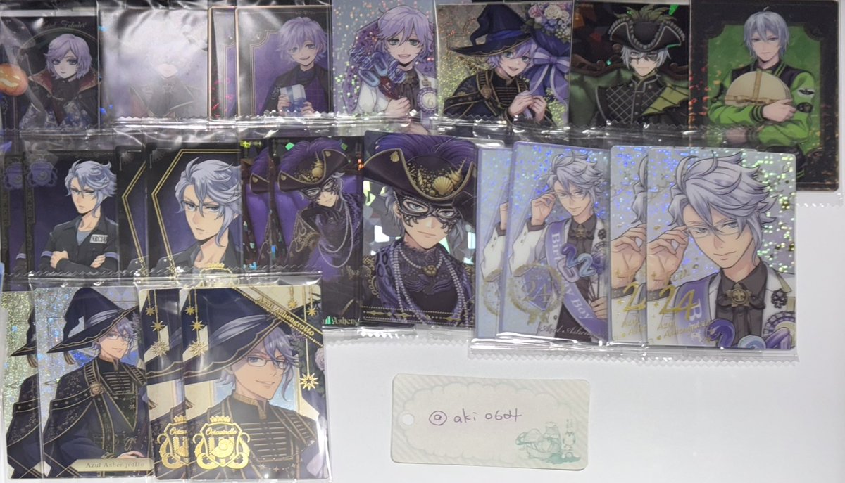 亜姫♖固定ツイ必読 tweet media