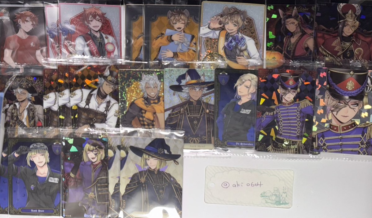 亜姫♖固定ツイ必読 tweet media