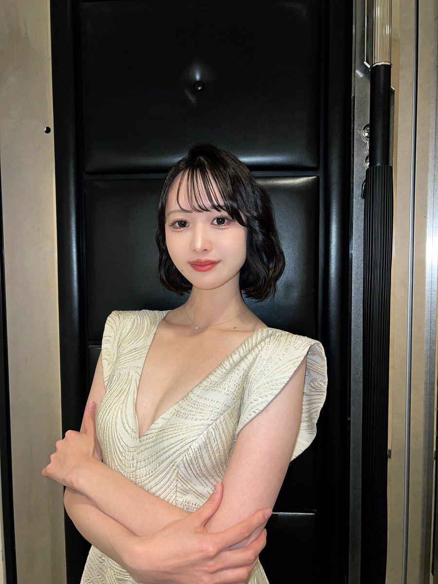 千鶴梨瑚 tweet media