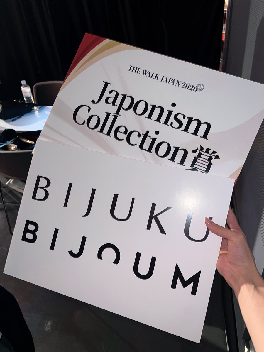 千鶴梨瑚 tweet media