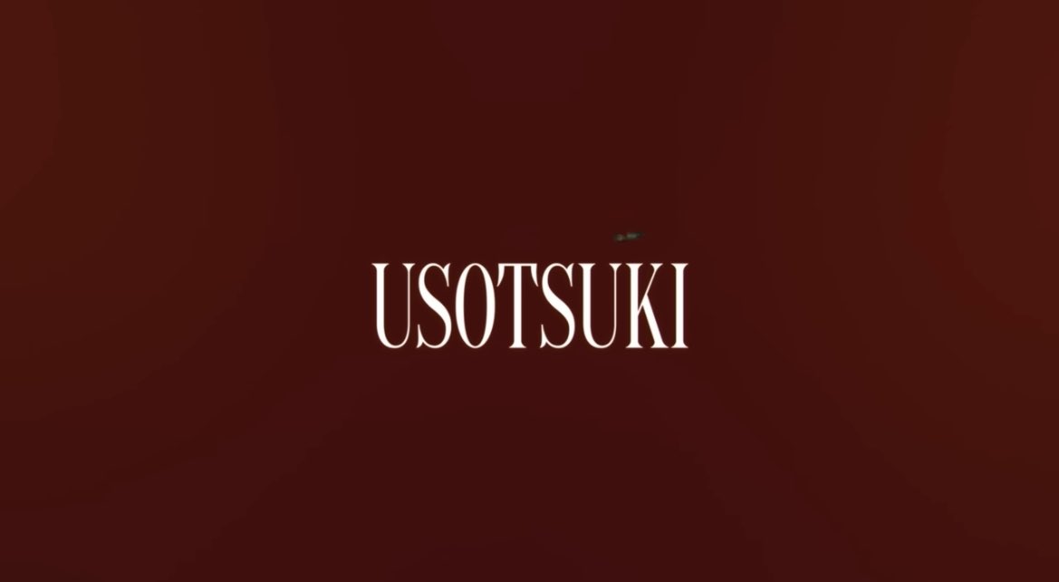 すめりん tweet media