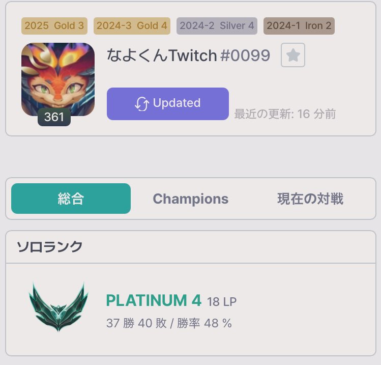 麺師匠 tweet media