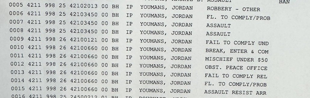 Thunder Bay Courthouse tweet media