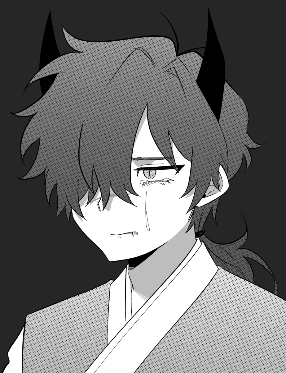 커미션 적울 tweet media