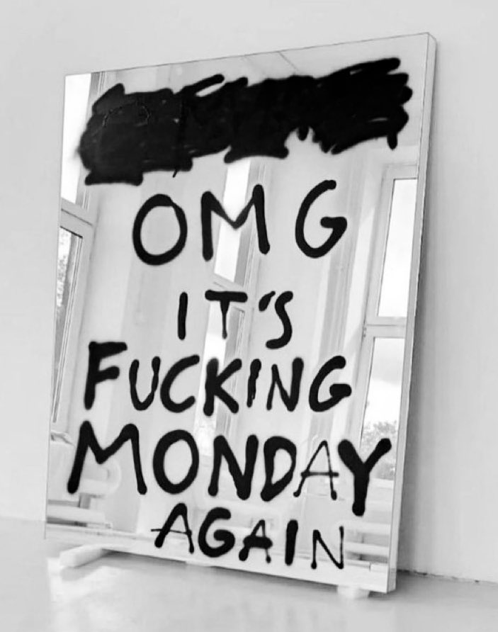 Jay 🩺 tweet media