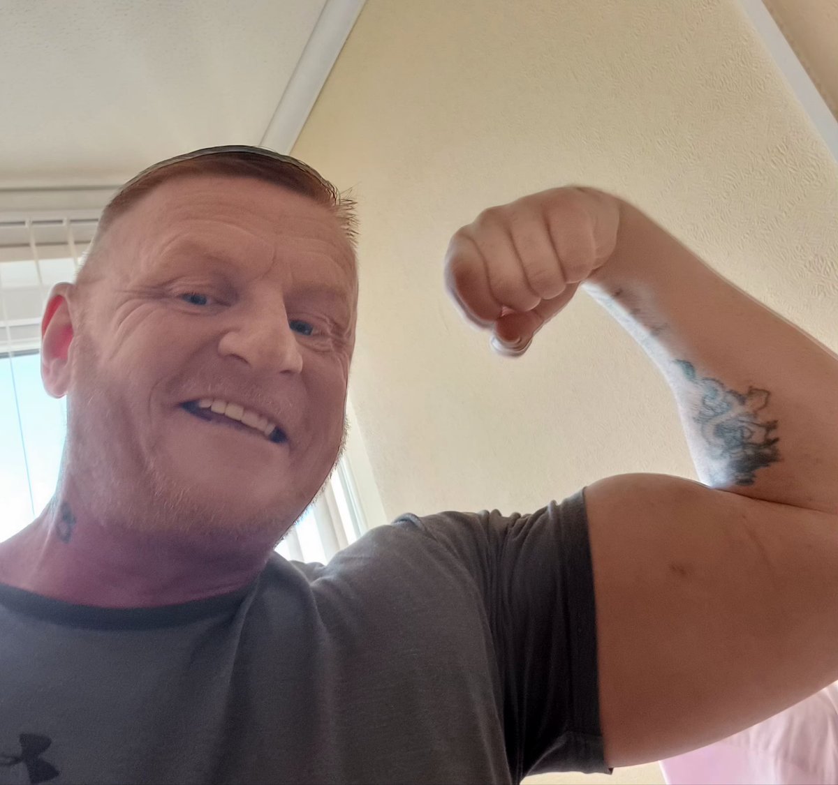 ROY THE BOY 🏴󠁧󠁢󠁷󠁬󠁳󠁿 tweet media